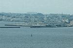 Dcim1017/DSC_8833