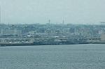 Dcim1017/DSC_8837