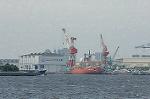 Dcim1017/DSC_8841