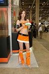 Dcim1018/DSC_8845