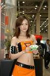 Dcim1018/DSC_8846