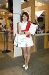 Dcim1018/DSC_8847
