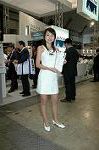 Dcim1018/DSC_8856