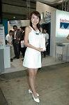 Dcim1018/DSC_8857