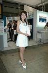 Dcim1018/DSC_8858