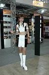 Dcim1018/DSC_8873