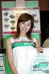 Dcim1018/DSC_8903