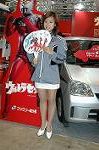 Dcim1019/DSC_8957