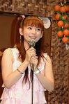 Dcim1019/DSC_8990