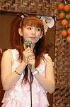 Dcim1019/DSC_8991