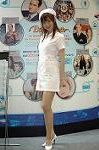 Dcim1019/DSC_9022