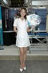 Dcim1019/DSC_9034