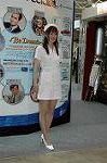 Dcim1019/DSC_9044