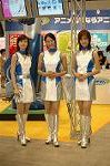 Dcim1019/DSC_9058