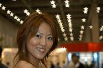 Dcim1020/DSC_2761