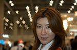 Dcim1020/DSC_2763
