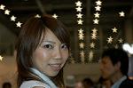 Dcim1020/DSC_2765