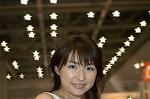 Dcim1020/DSC_2768