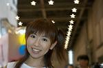 Dcim1020/DSC_2782
