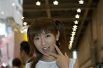 Dcim1020/DSC_2785