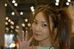 Dcim1020/DSC_2786