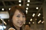 Dcim1020/DSC_2825