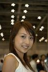 Dcim1020/DSC_2828