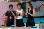 Dcim1021/DSC_9128