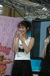 Dcim1021/DSC_9137
