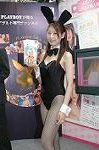 Dcim1022/DSC_9215