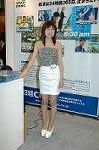 Dcim1022/DSC_9237