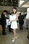 Dcim1022/DSC_9244