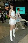 Dcim1022/DSC_9259