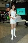 Dcim1022/DSC_9261