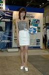 Dcim1022/DSC_9267