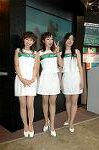 Dcim1022/DSC_9271