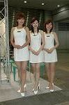 Dcim1022/DSC_9284