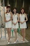 Dcim1022/DSC_9285