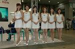 Dcim1022/DSC_9288