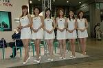 Dcim1022/DSC_9289