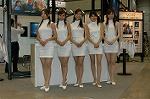 Dcim1022/DSC_9295