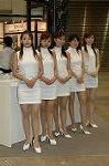 Dcim1022/DSC_9298