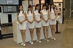 Dcim1022/DSC_9301