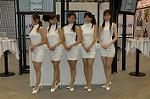 Dcim1022/DSC_9306