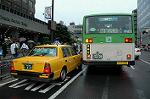 Dcim1022/DSC_9315