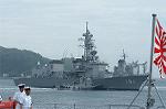 Dcim1023/DSC_2889