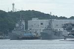Dcim1023/DSC_2927