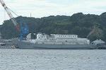 Dcim1023/DSC_2942