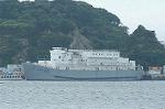 Dcim1023/DSC_2951