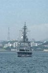 Dcim1023/DSC_2966